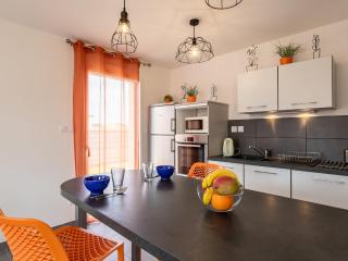 Holiday Home La Closière by Interhome - Cléder - 3