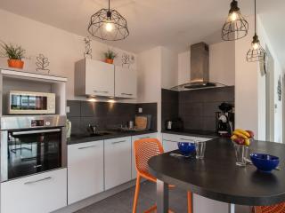 Holiday Home La Closière by Interhome - Cléder - 2