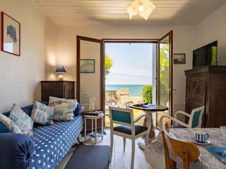 Holiday Home Kereol by Interhome - Cléder - 9