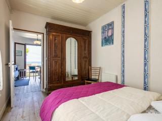 Holiday Home Kereol by Interhome - Cléder - 8