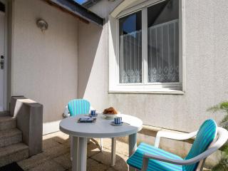 Holiday Home Kereol by Interhome - Cléder - 6