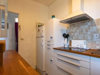 Holiday Home Kereol by Interhome - Cléder - 5
