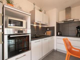 Holiday Home La Closière by Interhome - Cléder - 1