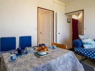 Holiday Home Kereol by Interhome - Cléder - 1