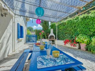 Holiday Home Pontac-Gadet 1 by Interhome - Jau-Dignac-et-Loirac - 9