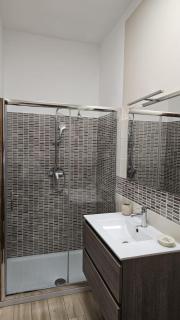I Chiari - Acquaviva - 2