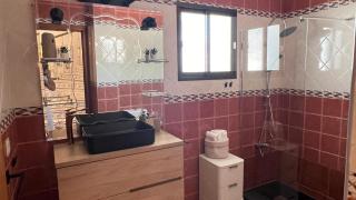 Villa Gení La Victoria by Ruralidays - 3