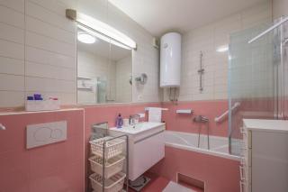 Apartman Ivona Osijek - Osijek - 4