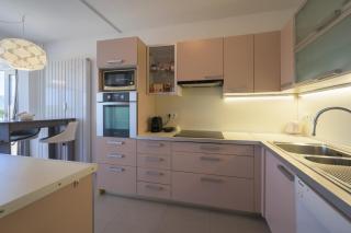Apartman Ivona Osijek - Osijek - 5