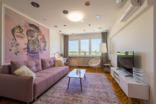 Apartman Ivona Osijek - Osijek - 7