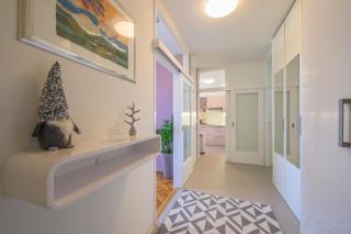 Apartman Ivona Osijek - Osijek - 2