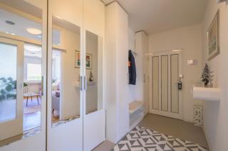 Apartman Ivona Osijek - Osijek - 1