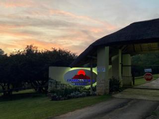 Champagne Lane Resort - Champagne Valley - 8