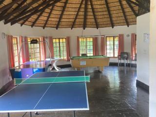 Champagne Lane Resort - Champagne Valley - 4