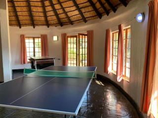 Champagne Lane Resort - Champagne Valley - 3