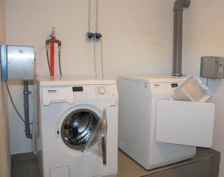 Haus Atlantic Whg 212 Seesicht - Cuxhaven - 3