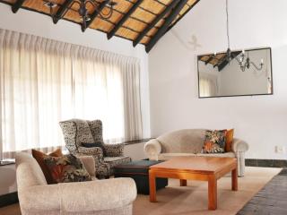 Champagne Lane Resort - Champagne Valley - 4