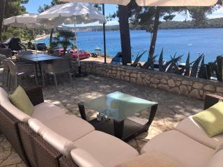 Apartmani Bianca - Mali Lošinj - 4