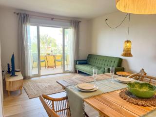 Apartamento Miramar - Dénia - 4