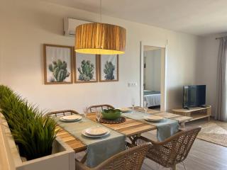 Apartamento Miramar - Dénia - 3