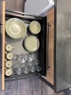 L'Orée du Golf, studio 2 - 3