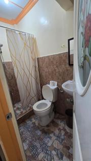 Sodela Events Place & Inn - Katungal - 1
