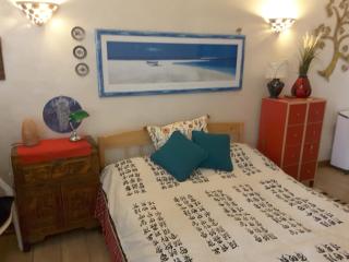 La Maisonette - 5