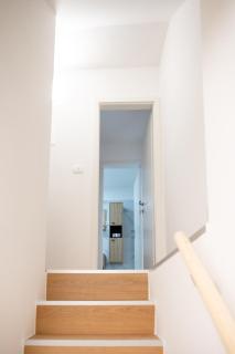 Lev Apartments - 8