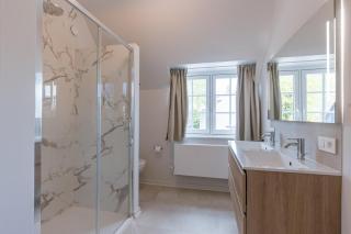 Maison Welkom - De Panne - 3