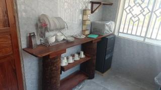 Zanzicomfort Villas - Jambiani - 4