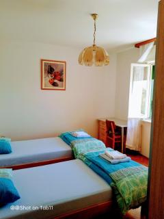 Apartma Bomar - Koper - 1
