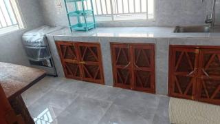 Zanzicomfort Villas - Jambiani - 2