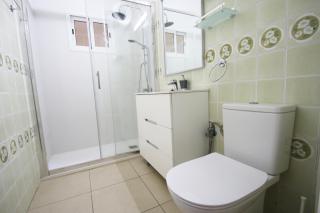 Casas Blancas 42 - Miami Platja - 1