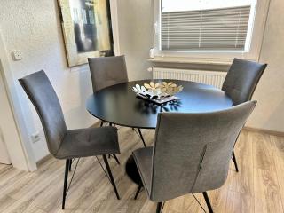 Ferienhaus Kaimt Zell - 6