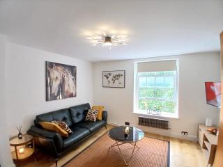 Peaceful Moira - 2 Bedroom flat between Brixton and Kennington 10mins to Central London - Londra - 6