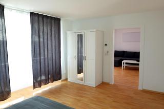 Rhein romantik - Boppard - 2