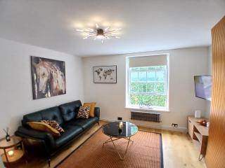Peaceful Moira - 2 Bedroom flat between Brixton and Kennington 10mins to Central London - Londra - 7