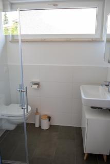 Potsdams Traumwohnung mit 6 Schlafmöglichkeiten und Terrasse - Potsdam - 4