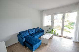 Potsdams Traumwohnung - Potsdam - 7