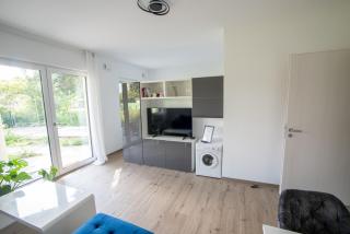 Potsdams Traumwohnung - Potsdam - 4