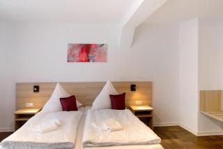 Heikes Ferienwohnung - Schauenburg - 1