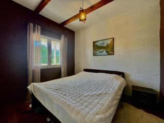 Two bedroom Challet Snow white - Kolašin - 1