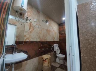 Hotel Shree Balaji - 7