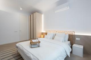 North by Urbanesq Cortina G - Voluntari - 8