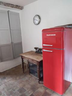 Maison Hte-Provence parc naturel Verdon - 7