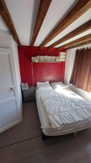 Maison Hte-Provence parc naturel Verdon - 2