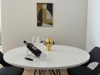 VILLA SAN VITO - Lake Como - 6