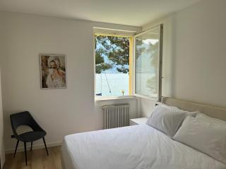 VILLA SAN VITO - Lake Como - Cremia - 3