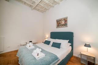 Campo De Fiori Home - 4