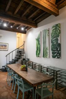 Campo De Fiori Home - 0